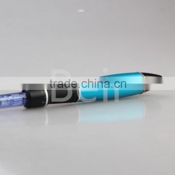 derma pen with 9 12 36 42 needles for skin care