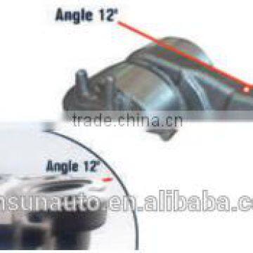 Caliper Lever KN0100