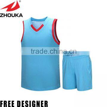 basketball team jerseys cheap make your own basketball jersey online basketball uniforms for cheap