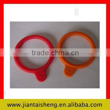 Waterproof O ring epdm rubber seal