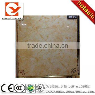 30X30 bathroom design polished crystal tile,porcelain floor tile,porcelain tile china