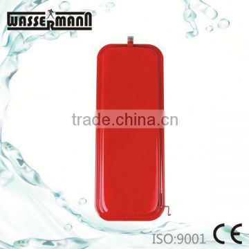 6L-A Combi Boiler Parts Water Tank