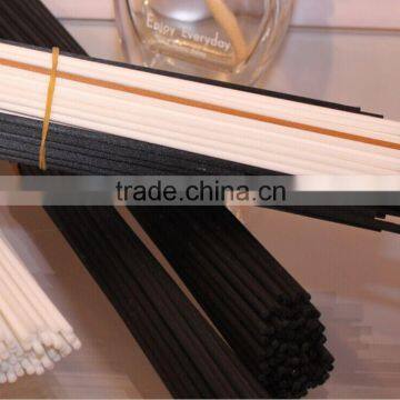 Fiber rattan factory price reed diffuser accessories