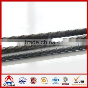 tin coated steel wire