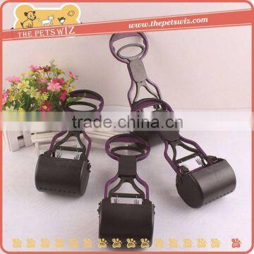 Pet Products Poop Scoop ,CC034 Pet Pooper Scooper , Pet Scooper photo-2