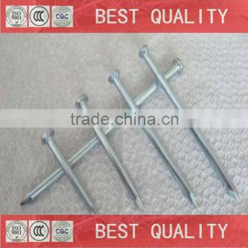 Wire Brad Nail