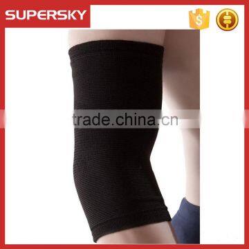 V-670 basketball sport protective elbow support gym sport compression arm sleeve