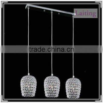 2013 new style crystal chandelier