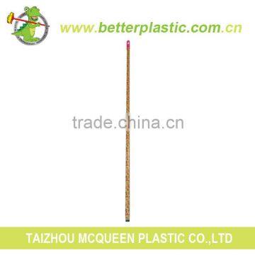 Household Items Chinese Broom Stick Mop Stick