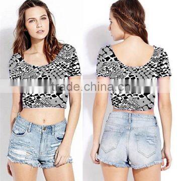 (Trade Assurance) women tank tops wholesale