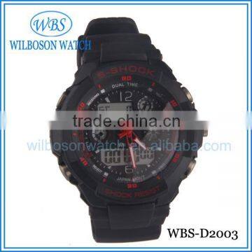 Super sale energy fashionable watches brand men