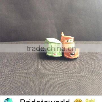 Kids Plastic Small Car Toy Model Car Friction Car