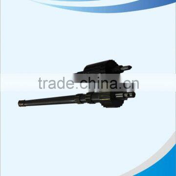 special machine reamer