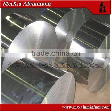 floor curtain wall used mirror aluminum