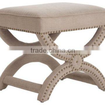 designer sitting ottomans HDOT0174