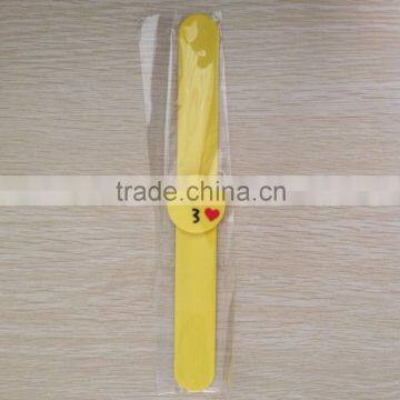 Wholesale Custom Hotsals Cute Kids Toy Plush Emoji Slap Bracelet photo-4