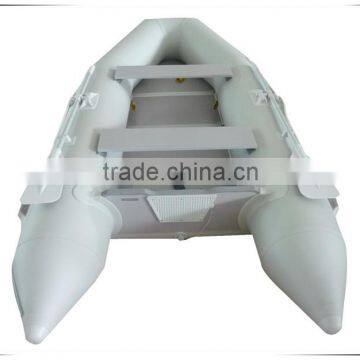 Used pedal boats for sale, inflatable boat, giant inflatable unicon pool float