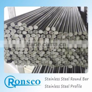 sus material stainless steel round bar sus303 sus3