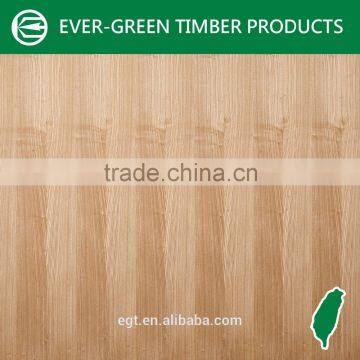 Made in Taiwan Ash Wood Wall Panel for Interior House Usage photo-5