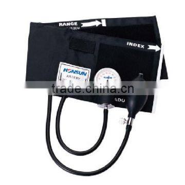 MK-20A High quailty Blood Pressure Monitor Medical Best Professional Aneroid Sphygmomanometer