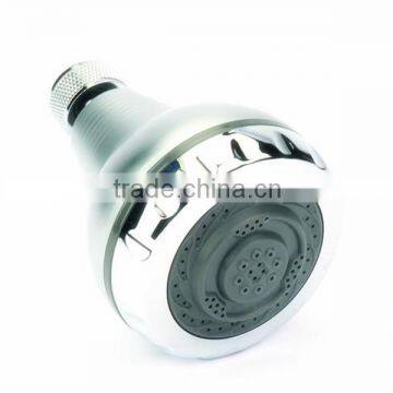 2015 Latest Popular Shower Bath Fitting Head Case for Bathroom photo-5