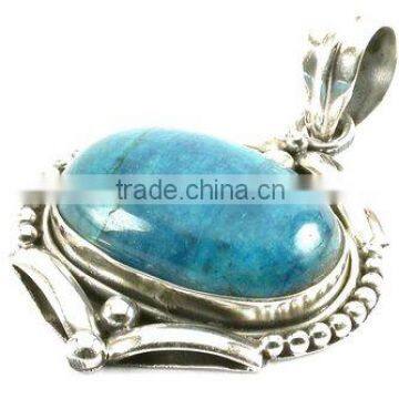 Rainbow moonstone jewelry garnet Pendant 925 silver jewelry