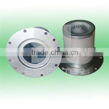 Manufacture Filter Atlas Copco Atlas Copco 1625703600 2901196300 photo-2