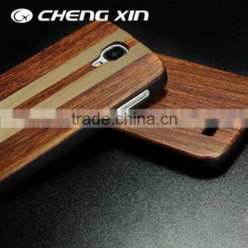 bamboo cell phone cases for iphone 6 plus for s3 min