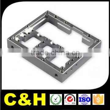 laser cutting parts,cnc machine service,oem welding parts