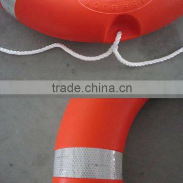 Swimming Pool Inflatable Life Buoy Used Life Fitness Equipment Lifebuoy Soap