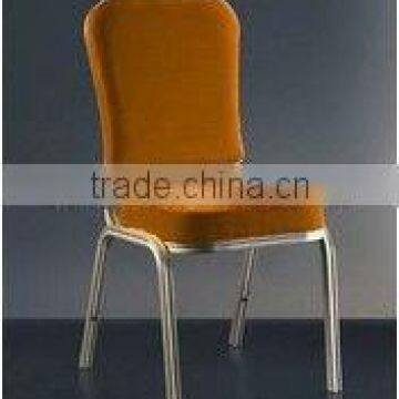 hotel furniture HB-701-1