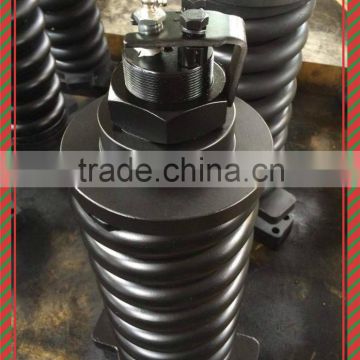 high quality kobelco excavator SK230 track adjuster with good price