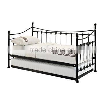 new 3FT single day bed for bedroom