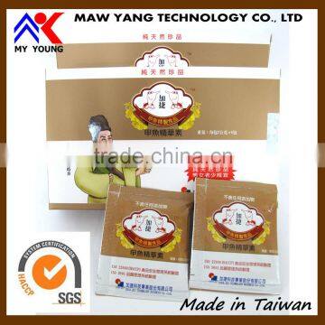 Best Quality Improve Health Trionyx Essence Beauty Care Product photo-2