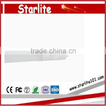 LED Tube High Brightness 4ft 1200mm 18W T8 LED Tube photo-4