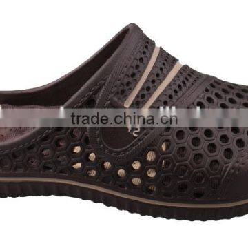 Men EVA Clogs, Garden Men Clogs Shoes,Latest Men EVA Summer Shoes photo-3