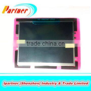 for ipad1 new original LCD display repair exchange