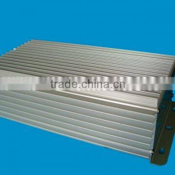 constant voltage 12v/24v led transformer 150w