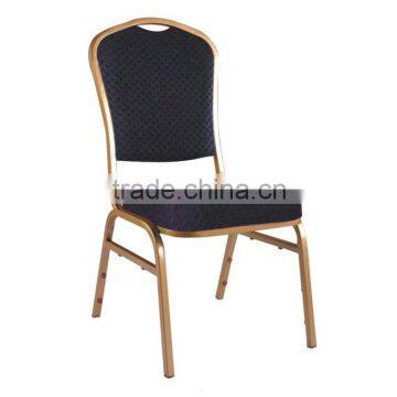 Cheap Restaurant Furniture,Fast Food Restaurant Furniture,Wholesale Restaurant Furniture