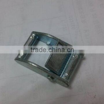 1" 250kg 25mm cam buckle