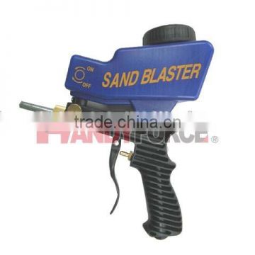 Sand Blast 1/4" NPT, General Tools of Auto Repair Tools