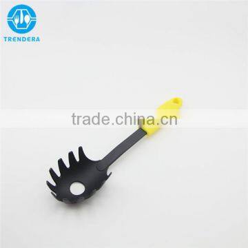 Good Quality Nylon Kitchen Tools Plastic Kitchenware
