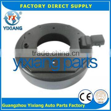 High Efficient Steel Auto AC Electromagnetic Clutch Coil For CAMRY