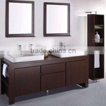 2013 bathroom furniture,bathroom furniture modern,bathroom furniture set MJ-918