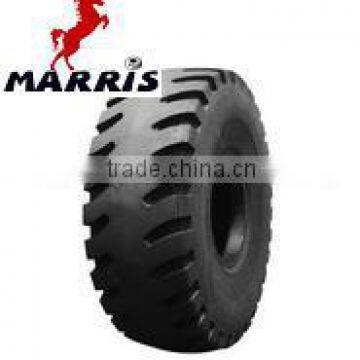 otr tire 58/85-57 l-4