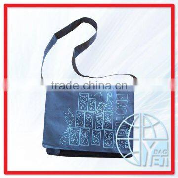 non woven strap Bag