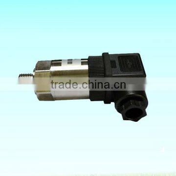 Air compressor power steering pressure switch for air compressor spare parts