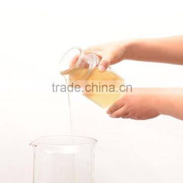 acid resistant epoxy vinyl ester resin