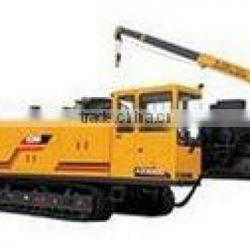 XCMG XZ1500 Hdraulic Crawler Horizontal Directional Drill Construction Equipment