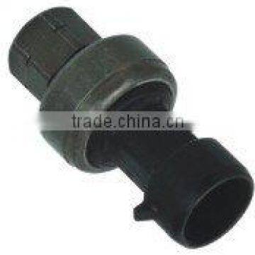 Auto a/c pressure sensor for Opel Astra